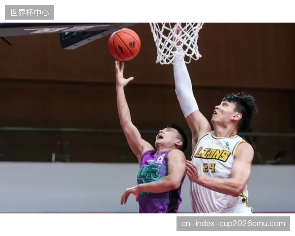 统治级预选赛表现难掩隐忧，正赛强度将是真正考验。