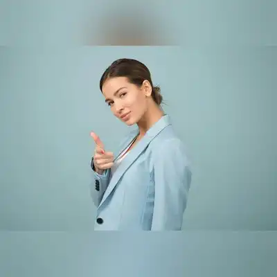格里
