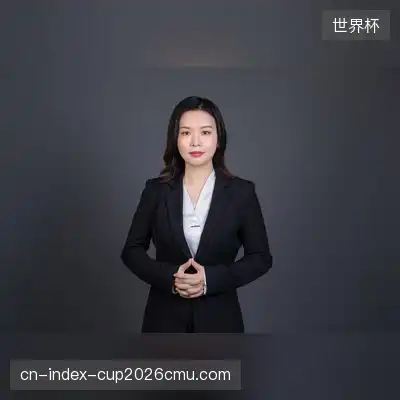 龙套