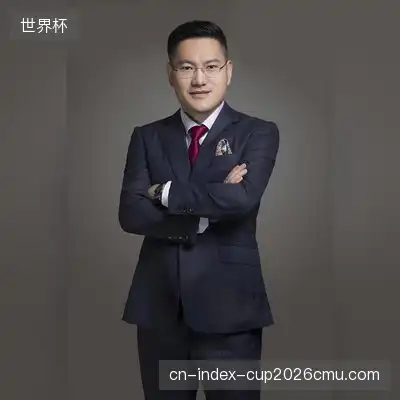 吕良